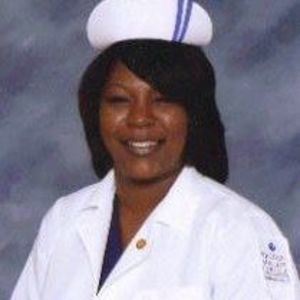 Meet your Posher, Carla